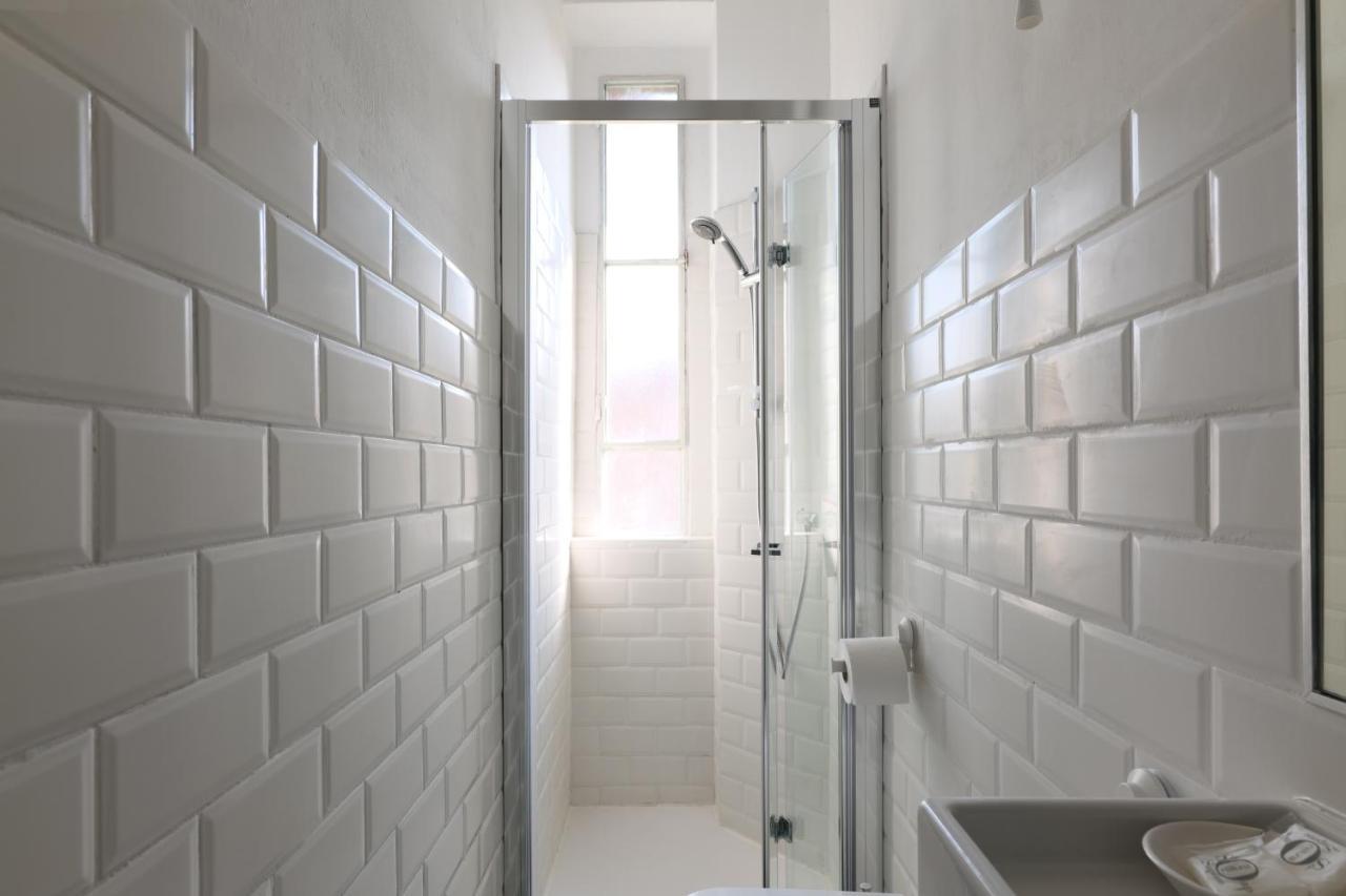 Milano Style Apartment in Città Studi Esterno foto